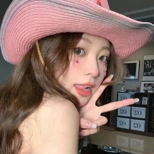 春运之游子归乡