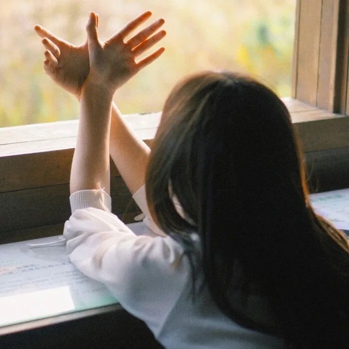 人力战舰！？汐风泽风