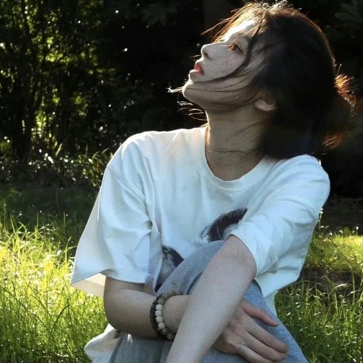 好兄弟给我的意外之喜妻子有喜后我懵了