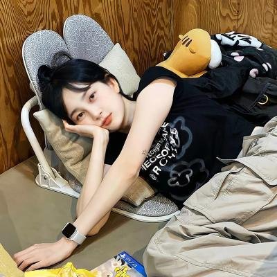 这个反派他自带弹幕