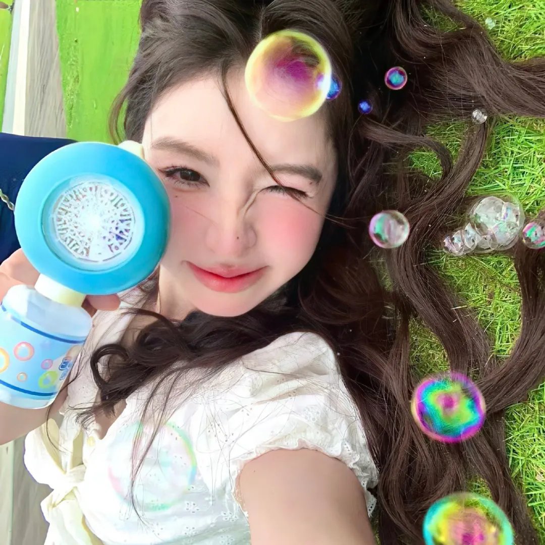 2020湖南卫视五四晚会