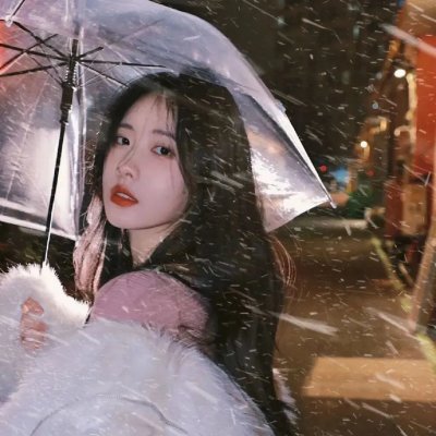 闪婚后，我竟跃升成女总裁