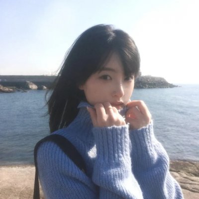 辉夜大小姐想让我告白：初吻不会结束