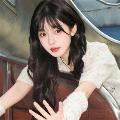 穿越成为比比东