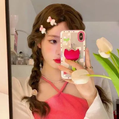 实习医生格蕾第九季