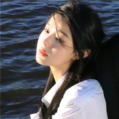 重生2000之沸腾人生