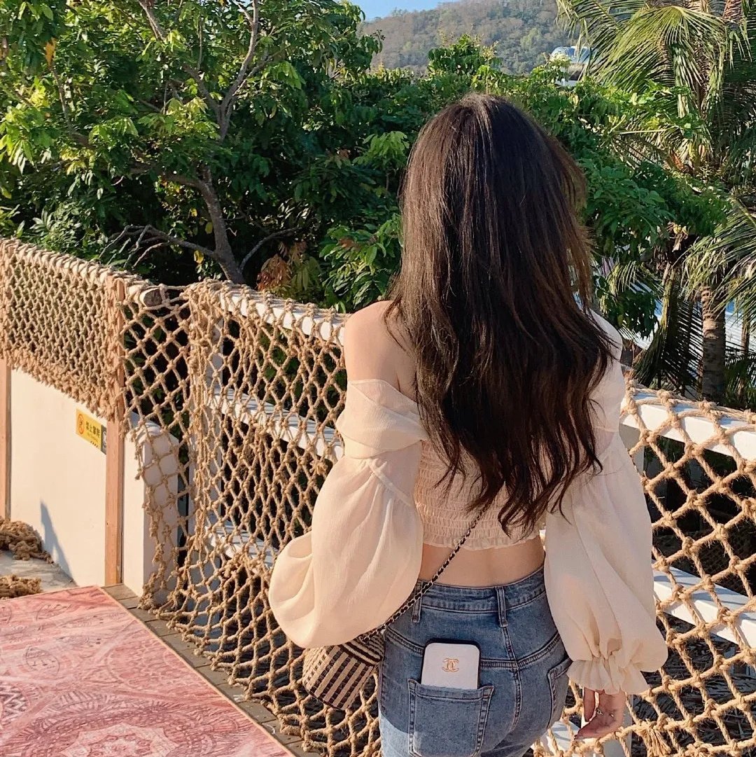 西游之一路向东