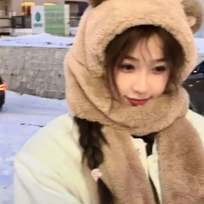 五旬老太上春晚