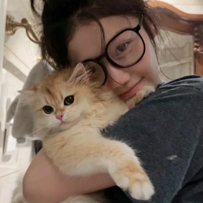 芝加哥七君子审判