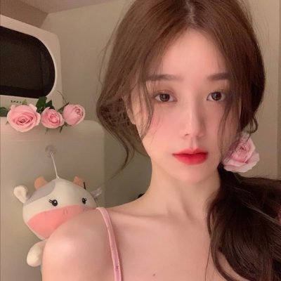 出差十五夜2·星船篇