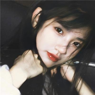 闪婚后，总裁老公天天作死