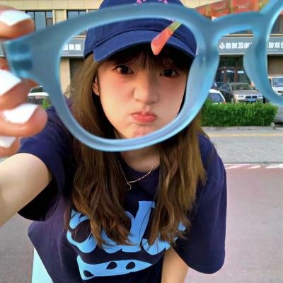 归川之无上荣耀归川之尘尽光生归川