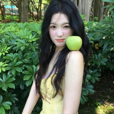 姐姐，弟弟教你谈恋爱