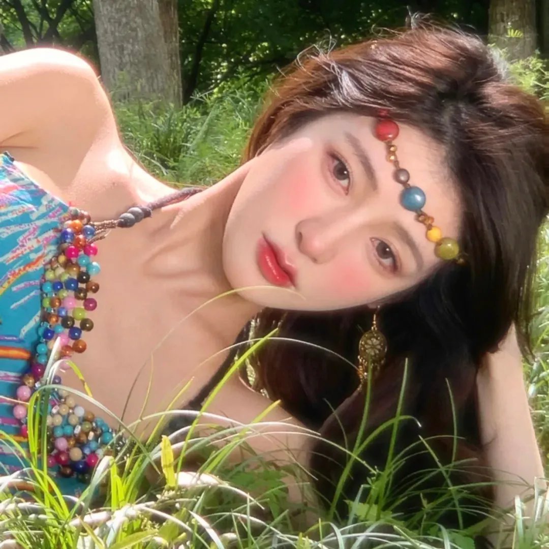 宠妃天下媚色惑君心