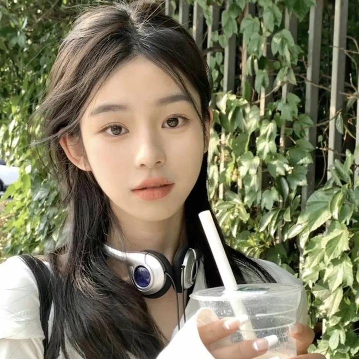 隐世狼女第二季