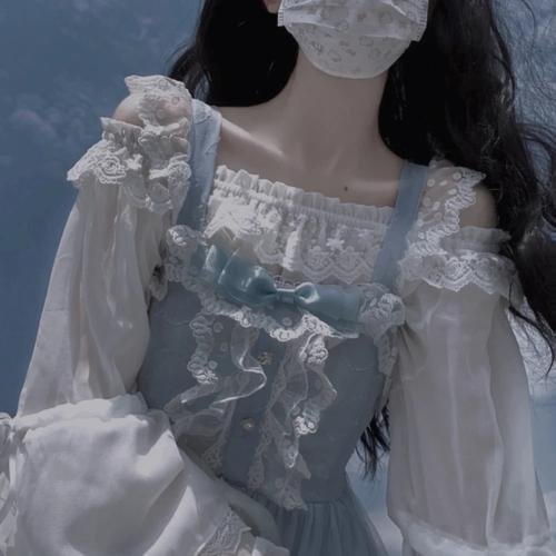 我顿悟了混沌体