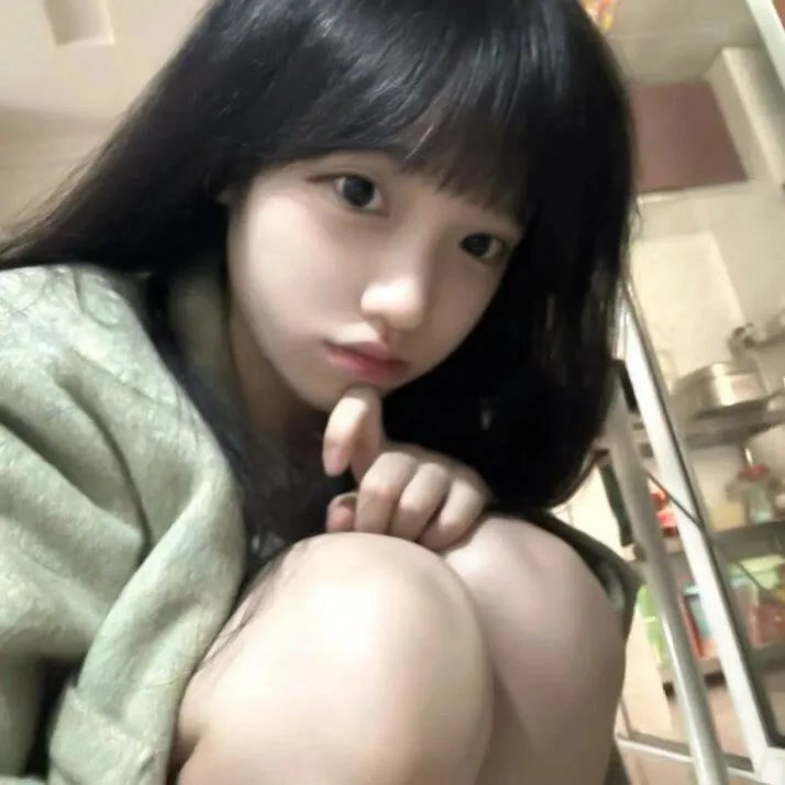 完美陌生人(黎巴嫩版)