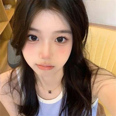 霸道总裁俏女友