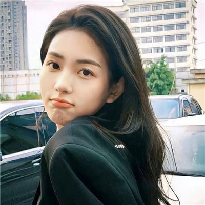 池少的甜蜜爱恋闪婚密爱