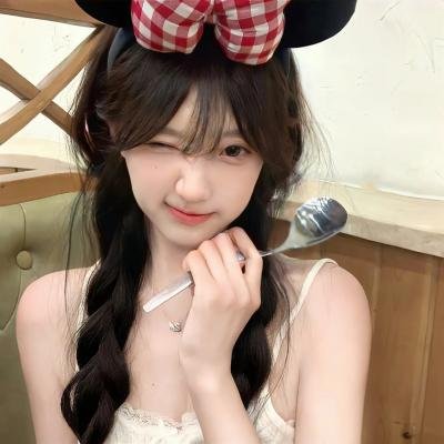 不能犯规的游戏之癔病突袭